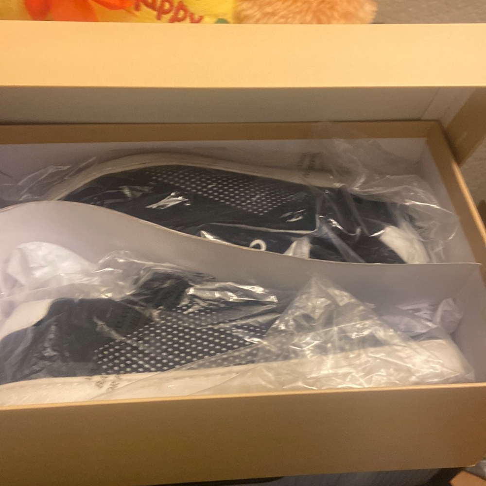 Michael Kors Sneakers